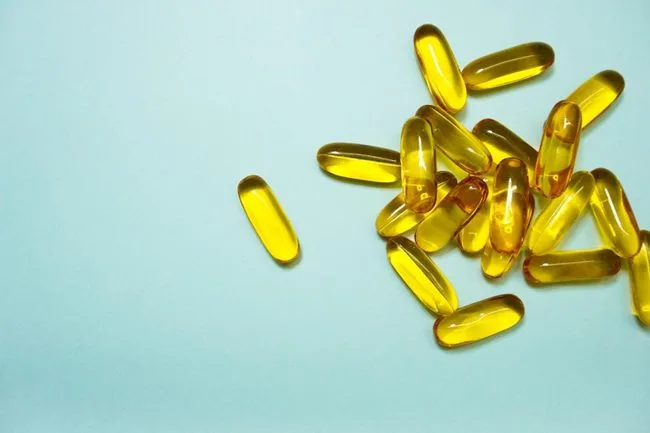 Understanding NMN Supplements and Their Growing Popularity