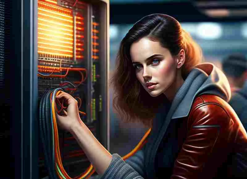 Understanding SSIS 816 Unexpected Termination Errors