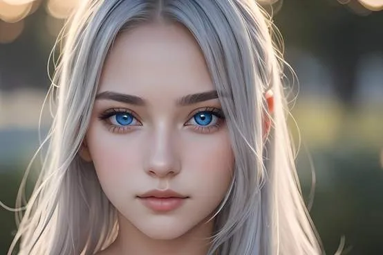 Unlocking Creativity: A Guide on How to Generate AI Portraits