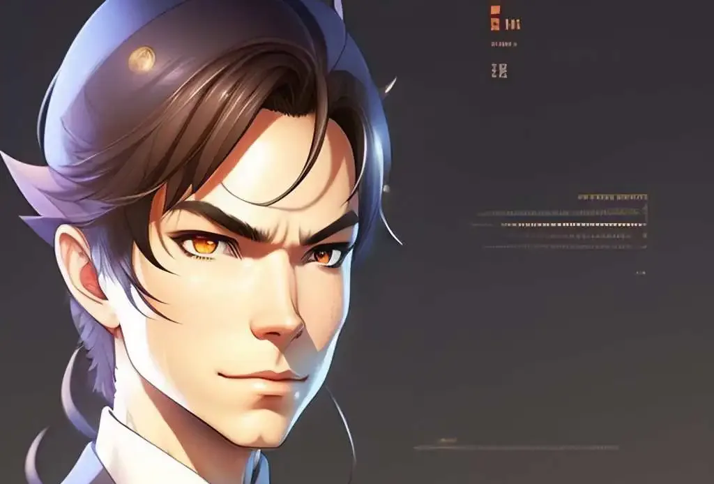 Vengeance from a Saint Full of Wounds - Chapter 65